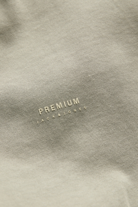 Jack & Jones jprblatom ss tee